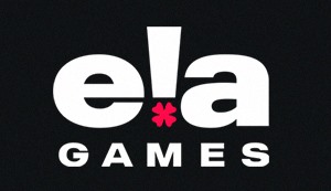 Ela Games