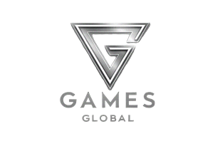 Games Global