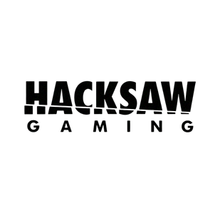 Hacksaw Gaming